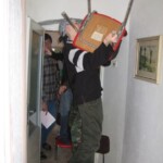 pranaf-2007-012.jpg