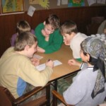 pranaf-2007-013.jpg