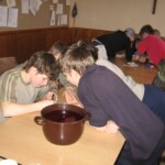 pranaf-2007-014.jpg