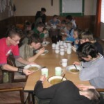 pranaf-2007-016.jpg