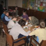 pranaf-2007-017.jpg