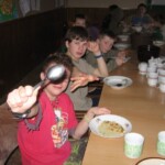 pranaf-2007-019.jpg