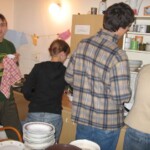 pranaf-2007-020.jpg