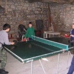 pranaf-2007-021.jpg