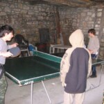 pranaf-2007-022.jpg