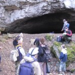 pranaf-2007-027.jpg
