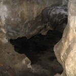 pranaf-2007-038.jpg