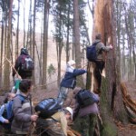 pranaf-2007-048.jpg