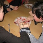 pranaf-2007-057.jpg