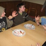 pranaf-2007-059.jpg