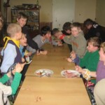 pranaf-2007-061.jpg