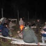 pranaf-2007-063.jpg