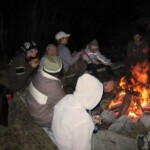 pranaf-2007-065.jpg