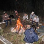 pranaf-2007-066.jpg