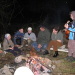 pranaf-2007-067.jpg