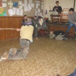 pranaf-2007-070.jpg