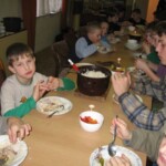 pranaf-2007-074.jpg
