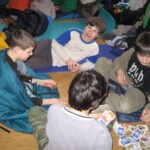 pranaf-2007-075.jpg