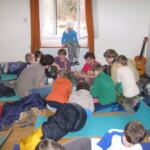 pranaf-2007-076.jpg