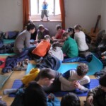 pranaf-2007-077.jpg