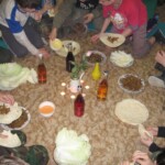 pranaf-2007-080.jpg