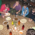 pranaf-2007-081.jpg