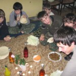 pranaf-2007-083.jpg