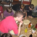 pranaf-2007-084.jpg