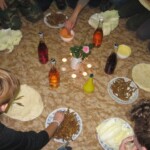 pranaf-2007-085.jpg
