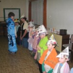 pranaf-2007-086.jpg