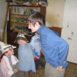 pranaf-2007-088.jpg