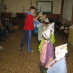 pranaf-2007-092.jpg