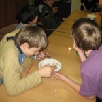 pranaf-2007-133.jpg