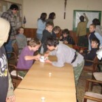 pranaf-2007-136.jpg