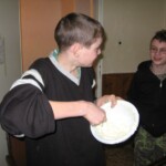 pranaf-2007-141.jpg