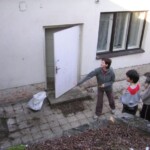 pranaf-2007-147.jpg