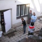 pranaf-2007-148.jpg