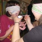 pranaf-2007-154.jpg