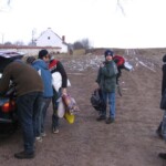 pranaf-2008-003.jpg