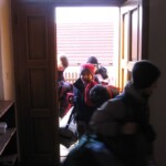 pranaf-2008-006.jpg