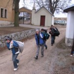 pranaf-2008-007.jpg