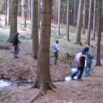pranaf-2008-009.jpg