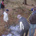 pranaf-2008-011.jpg