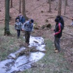 pranaf-2008-013.jpg