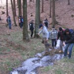pranaf-2008-014.jpg