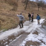 pranaf-2008-015.jpg