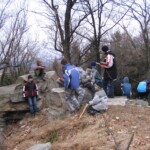 pranaf-2008-017.jpg