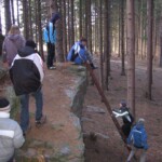 pranaf-2008-021.jpg