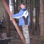 pranaf-2008-022.jpg