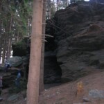 pranaf-2008-023.jpg